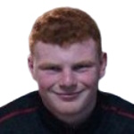 Neil Stafford