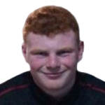 Neil Stafford