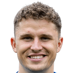 Benedikt Pichler