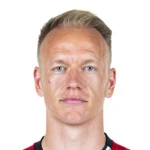 Håvard Nielsen