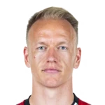 Håvard Nielsen