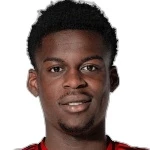 Noël Aséko
