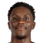 Williams Kokolo