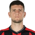 Alberto Toril