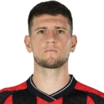 Alberto Toril