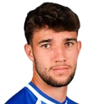 Sergio Gutierrez Guti