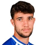 Sergio Gutierrez Guti