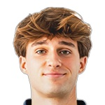 Pieter Emonds