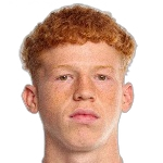 Jeremy de León