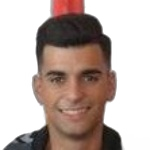 Andy Escudero