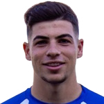 Nico Espinosa