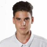 Alberto Retuerta
