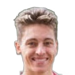 Alejandro Sotillos