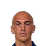 Javier Rentero