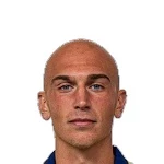 Javier Rentero