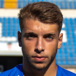 Jorge Galvañ