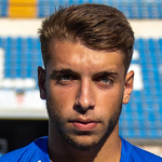 Jorge Galvañ