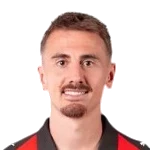 Valentin Rongier