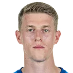 Alexander Bernhardsson