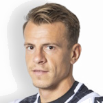 Stefan Schwab