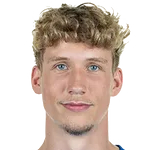 Lasse Rosenboom
