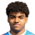Ikem Ugoh