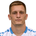 Ivan Nekić