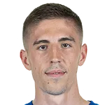 Marko Ivezić