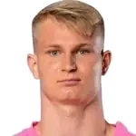 Lio Rothenhagen