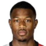 Zepiqueno Redmond