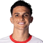 Gustavo Neves