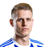 Bojan Radulović