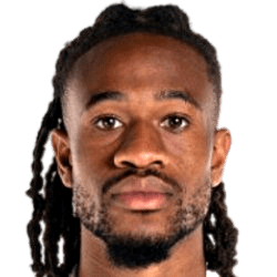 David Kasumu