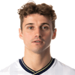 Ryan Ledson