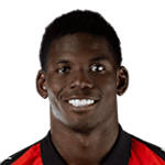 Breel Embolo