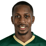 Mickel Miller