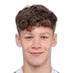 Daniel Vost