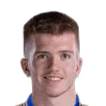 Josh Feeney