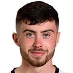 Sean Roughan