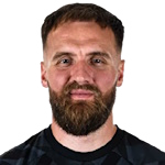 Jak Alnwick