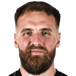 Jak Alnwick
