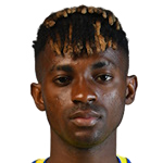 Efe Ugiagbe
