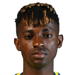 Efe Ugiagbe