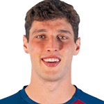 Enol Rodríguez