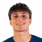 Willy Chatiliez