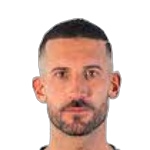 Oscar Sielva