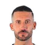 Oscar Sielva