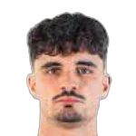 Javi Mier
