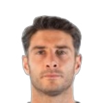 Iñigo Piña