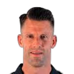 Dani Jiménez